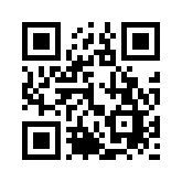 QR-Code https://ppt.cc/q%21qy