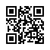QR-Code https://ppt.cc/q%28%7Ey