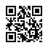 QR-Code https://ppt.cc/q%2835