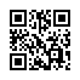 QR-Code https://ppt.cc/q%288C