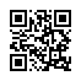 QR-Code https://ppt.cc/q%28Co