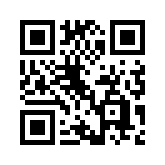 QR-Code https://ppt.cc/q%28H8
