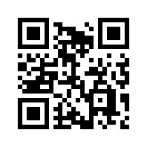 QR-Code https://ppt.cc/q%28SM