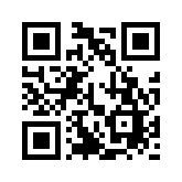 QR-Code https://ppt.cc/q%28TP