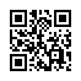QR-Code https://ppt.cc/q%28c%40