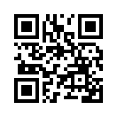 QR-Code https://ppt.cc/q%28h-