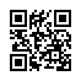 QR-Code https://ppt.cc/q%28jh