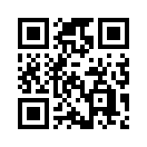 QR-Code https://ppt.cc/q%2C%2Cc
