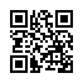QR-Code https://ppt.cc/q%2C%3Bt