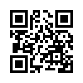 QR-Code https://ppt.cc/q%2C81