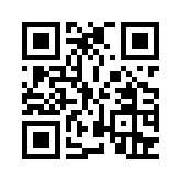 QR-Code https://ppt.cc/q%2CCp