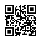 QR-Code https://ppt.cc/q%2CDN