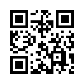 QR-Code https://ppt.cc/q%2CH%21