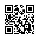 QR-Code https://ppt.cc/q%2CH1