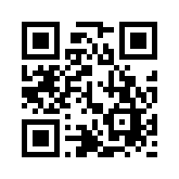 QR-Code https://ppt.cc/q%2CM5