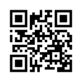 QR-Code https://ppt.cc/q%2CQX