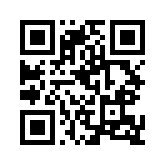 QR-Code https://ppt.cc/q%2Cc9