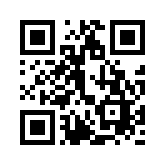QR-Code https://ppt.cc/q%2CcA