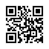 QR-Code https://ppt.cc/q%2Cnc