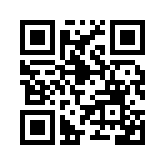 QR-Code https://ppt.cc/q%2Cqi