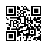 QR-Code https://ppt.cc/q%2CsY