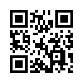 QR-Code https://ppt.cc/q%2Cy9
