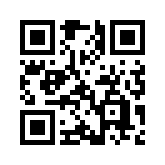 QR-Code https://ppt.cc/q%3Bqz