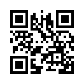 QR-Code https://ppt.cc/q%40%21u