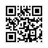 QR-Code https://ppt.cc/q%40%2Ch