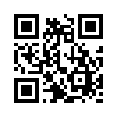 QR-Code https://ppt.cc/q%40%40Q