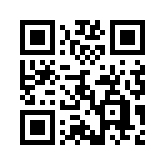 QR-Code https://ppt.cc/q%40%7EP