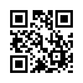 QR-Code https://ppt.cc/q%403b