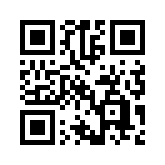 QR-Code https://ppt.cc/q%409g