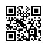QR-Code https://ppt.cc/q%40B%21
