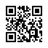 QR-Code https://ppt.cc/q%40FP