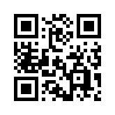 QR-Code https://ppt.cc/q%40H8