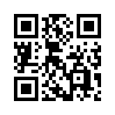 QR-Code https://ppt.cc/q%40J8