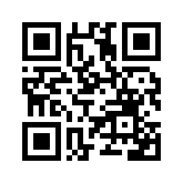 QR-Code https://ppt.cc/q%40Lt