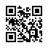 QR-Code https://ppt.cc/q%40Vu