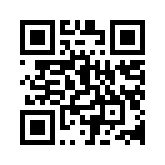 QR-Code https://ppt.cc/q%40aQ