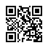 QR-Code https://ppt.cc/q%40fI