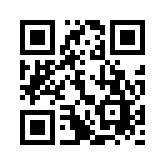 QR-Code https://ppt.cc/q%40l7