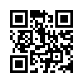 QR-Code https://ppt.cc/q%40py
