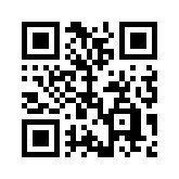 QR-Code https://ppt.cc/q%40qO