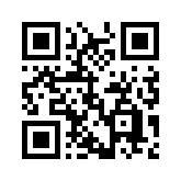 QR-Code https://ppt.cc/q%40sX