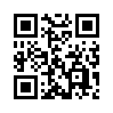 QR-Code https://ppt.cc/q%40zV