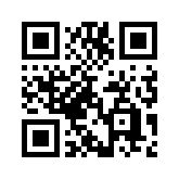 QR-Code https://ppt.cc/q%7E%7EN