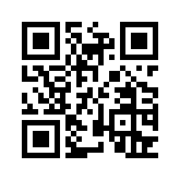 QR-Code https://ppt.cc/q%7E-L