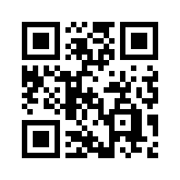 QR-Code https://ppt.cc/q%7E-W