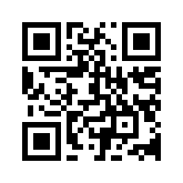 QR-Code https://ppt.cc/q%7E-v